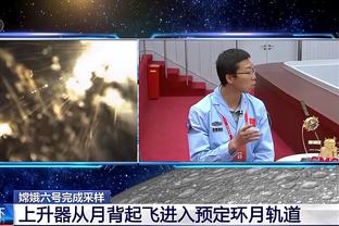 罗德里本赛季各项赛事已送出9个助攻，追平B费